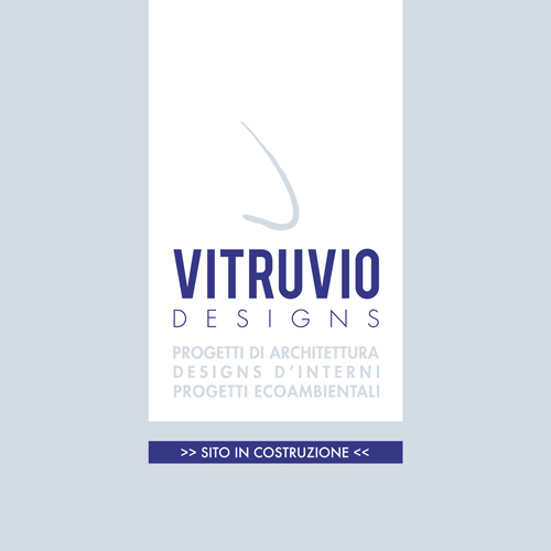 Vitruvio_Designs.com